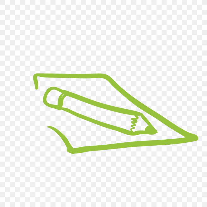 Shoe Product Design Line Angle, PNG, 900x900px, Shoe, Area, Footwear, Green, Material Download Free