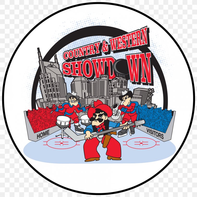 Showdown: Olympics Hockey Team Tournament Clip Art, PNG, 900x900px, Hockey, Area, Art, Cartoon, Email Download Free