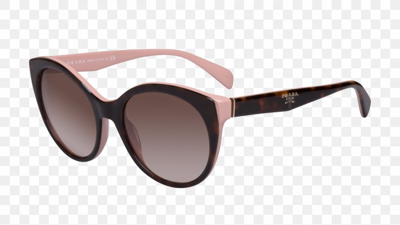 Sunglasses Goggles Armani Eyewear, PNG, 1300x731px, Sunglasses, Armani, Brown, Dolce Gabbana, Eyewear Download Free