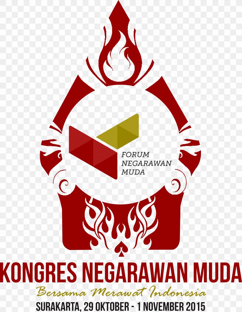 Surakarta Logo Brand Politician Nation, PNG, 2631x3393px, Surakarta, Alumnus, Area, Artwork, Bank Mandiri Download Free