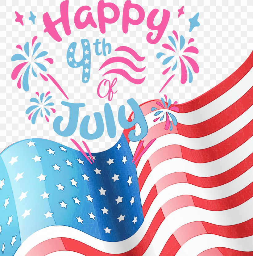T-shirt Digital Designs Holiday, PNG, 2964x3000px, Fourth Of July, Cw, Digital Designs, Holiday, Independence Day Download Free