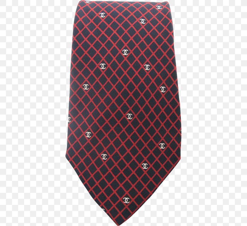 Tartan Necktie Chanel Fashion Silk, PNG, 750x750px, Tartan, Chanel, Diamond, Dollhouse, Fashion Download Free