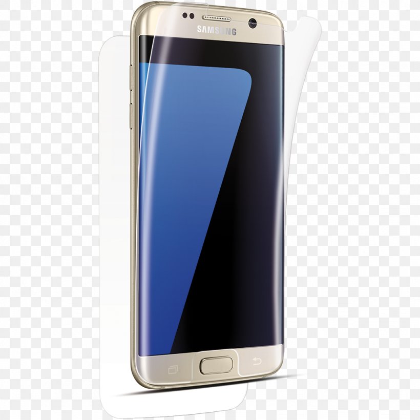Telephone Samsung Galaxy Note 8 Screen Protectors Smartphone Samsung Galaxy S7, PNG, 1024x1024px, Telephone, Cellular Network, Communication Device, Electric Blue, Electronic Device Download Free