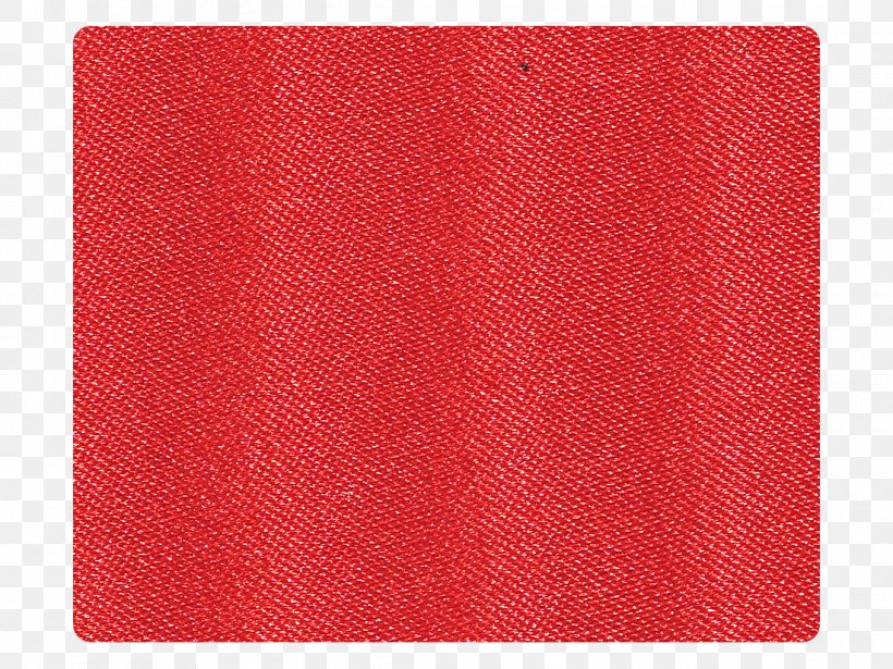 Textile Place Mats Rectangle Maroon, PNG, 1100x825px, Textile, Maroon, Place Mats, Placemat, Rectangle Download Free