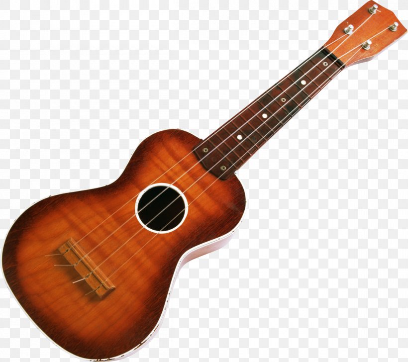 Ukulele Steel-string Acoustic Guitar Fender Musical Instruments Corporation, PNG, 1200x1066px, Ukulele, Acoustic Electric Guitar, Acoustic Guitar, Acousticelectric Guitar, Bass Guitar Download Free