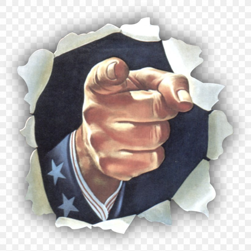 United States Uncle Sam Poster YouTube Propaganda In World War I, PNG, 1906x1912px, United States, Art, Artist, Finger, Hand Download Free