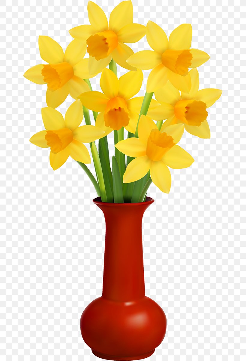 Vase Floral Design, PNG, 667x1200px, Vase, Amaryllis Family, Cut Flowers, Floral Design, Floristry Download Free