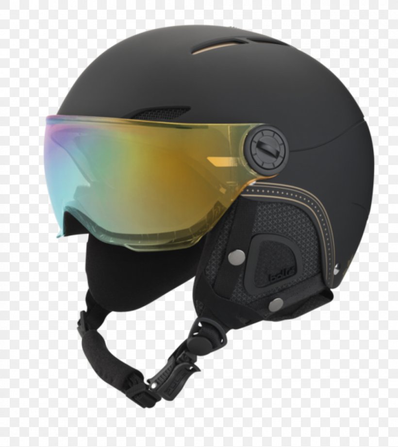 Visor Www.eyeshop.com Ski & Snowboard Helmets Amazon.com Skiing, PNG, 1000x1124px, Visor, Amazoncom, Bicycle Helmet, Bicycles Equipment And Supplies, Earmuffs Download Free