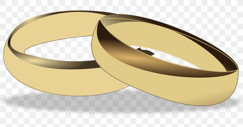 Wedding Ring Marriage Clip Art, PNG, 1200x630px, Wedding Ring, Bangle, Diamond, Engagement, Gold Download Free