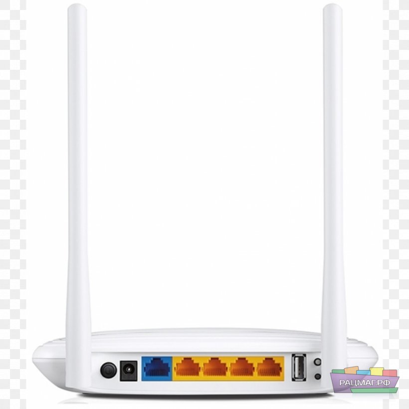 Wireless Router IEEE 802.11 TP-Link Wi-Fi, PNG, 1000x1000px, Wireless Router, Electronic Device, Electronics, Ethernet, Ieee 80211 Download Free