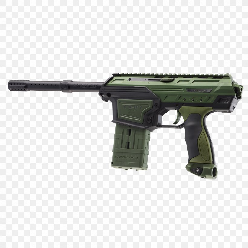 Airsoft Guns Paintball Guns FN SCAR Close Quarters Combat, PNG, 1200x1200px, Watercolor, Cartoon, Flower, Frame, Heart Download Free