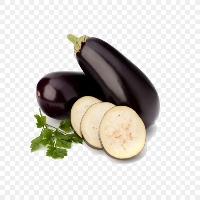 Baba Ghanoush Eggplant Thai Cuisine Ingredient, PNG, 2048x2048px, Baba Ghanoush, Boudin, Cooking, Dipping Sauce, Eggplant Download Free