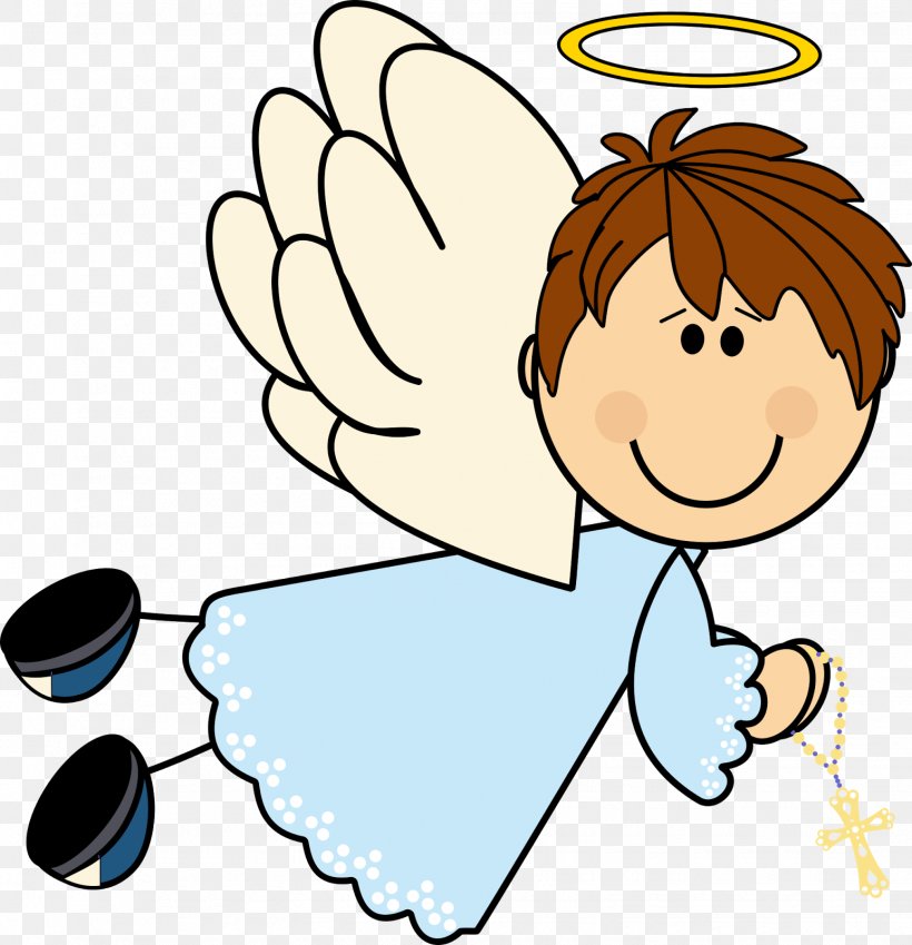 Baptism First Communion Angel Child Clip Art, PNG, 1545x1600px, Watercolor, Cartoon, Flower, Frame, Heart Download Free