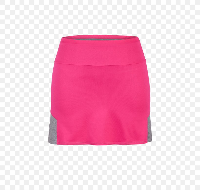 Bermuda Shorts Pants Hallhuber Clothing, PNG, 500x781px, Shorts, Active Shorts, Bermuda Shorts, Blouse, Bund Download Free