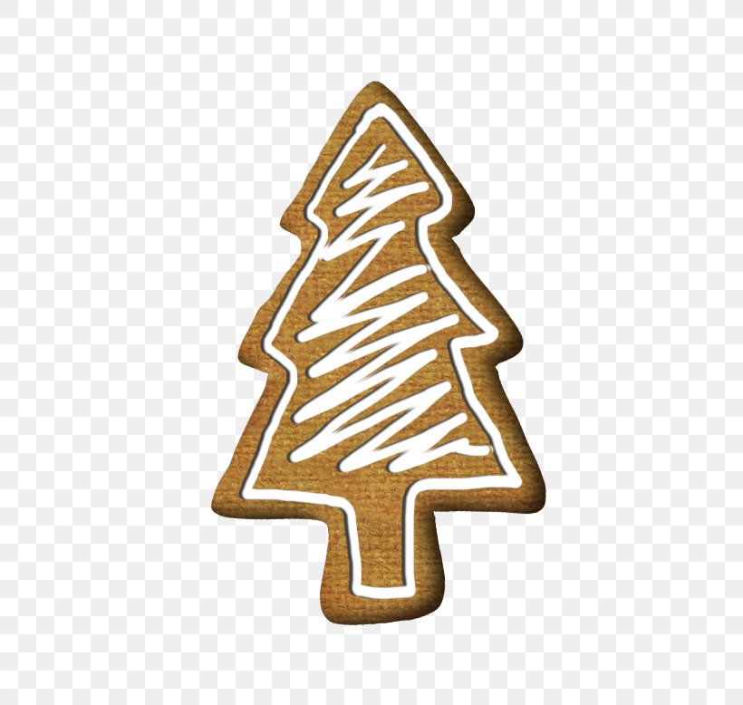 Biscuit Cookie Christmas Tree, PNG, 552x778px, Biscuit, Brown, Christmas, Christmas Tree, Cookie Download Free