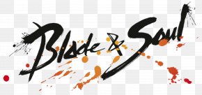 Blade And Soul 2 - Blade & Soul Aion NCsoft Massively Multiplayer Online Game PNG
