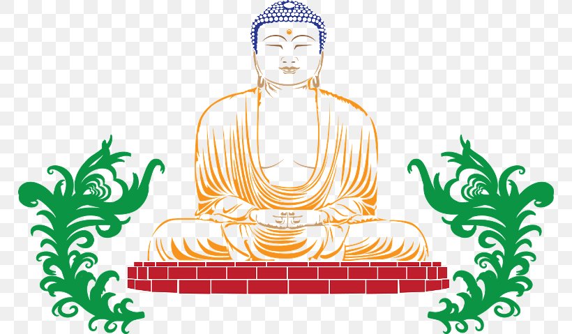 Bodhi Tree Buddhism Buddhist Meditation Zen Buddhahood, PNG, 768x479px, Bodhi Tree, Bhikkhu, Buddha Images In Thailand, Buddhahood, Buddhism Download Free