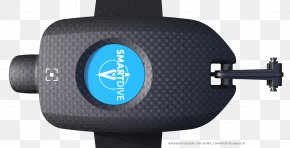 Balise - Brand Dive Smart PNG