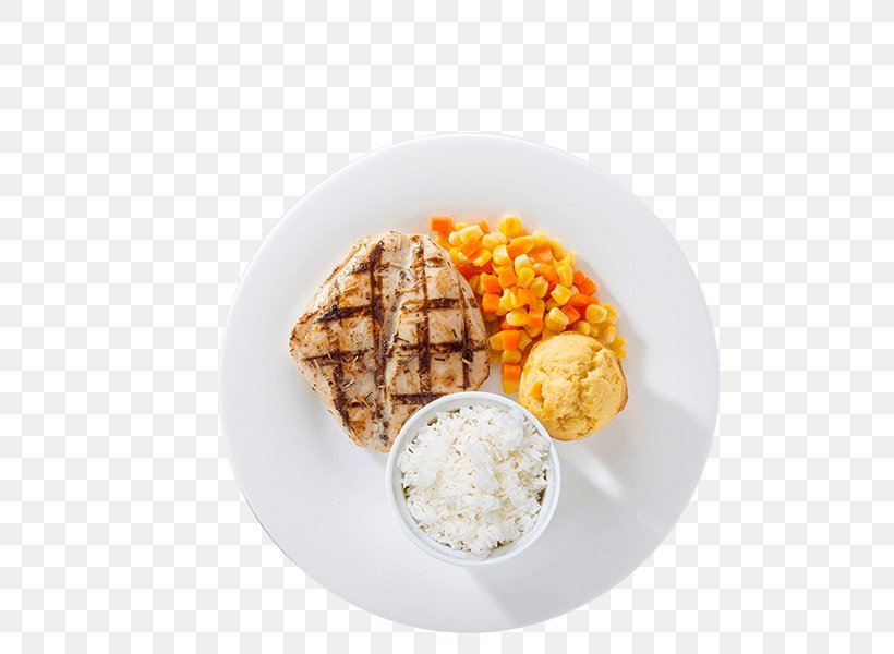 Breakfast Vegetarian Cuisine Restaurant Food Side Dish, PNG, 600x600px, Breakfast, Comfort Food, Commodity, Cuisine, Dill Download Free