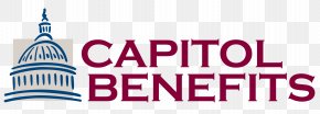 Business - Capitol Benefits, LLC Business Service Interactive Advertising Bureau PNG