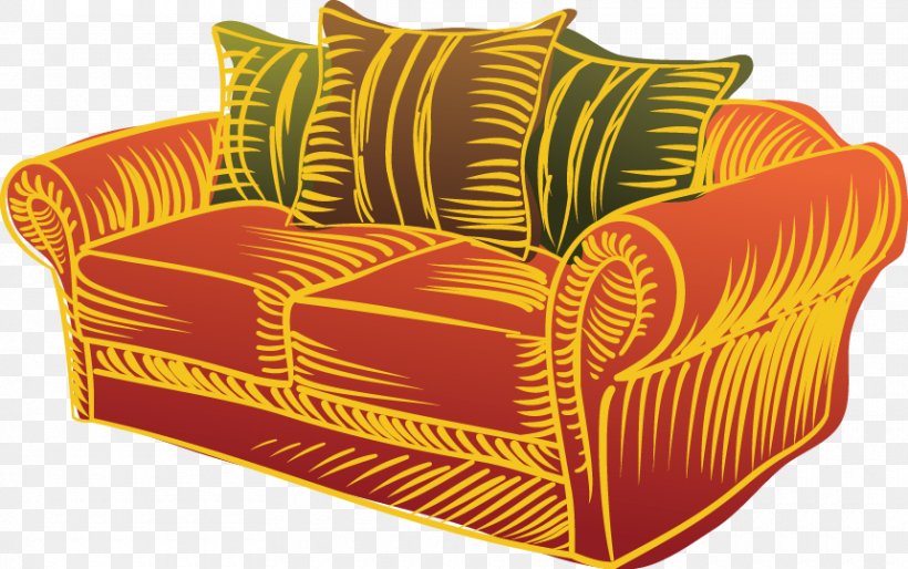 Chair Couch, PNG, 860x540px, Chair, Couch, Divan, Furniture, Gratis Download Free