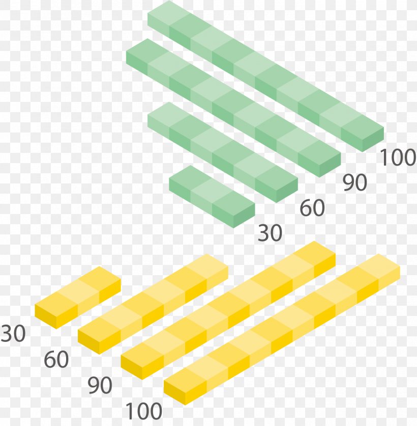 Chart Solid Geometry 3D Computer Graphics, PNG, 1400x1428px, 3d Computer Graphics, Chart, Art, Brand, Data Download Free