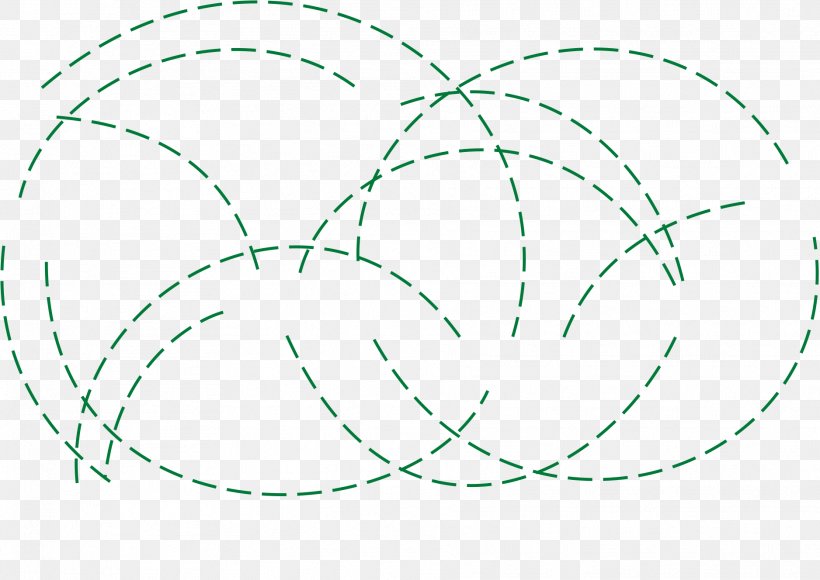 Circle Point Angle Line Art Font, PNG, 1876x1328px, Point, Area, Green, Leaf, Line Art Download Free