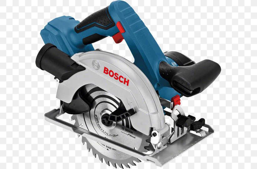 Circular Saw Power Tool Robert Bosch GmbH, PNG, 593x540px, Circular Saw, Augers, Cordless, Cutting, Dewalt Download Free