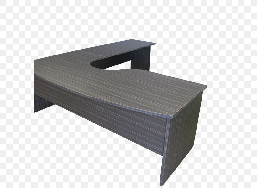 Coffee Tables Rectangle, PNG, 600x600px, Coffee Tables, Coffee Table, Desk, Furniture, Rectangle Download Free