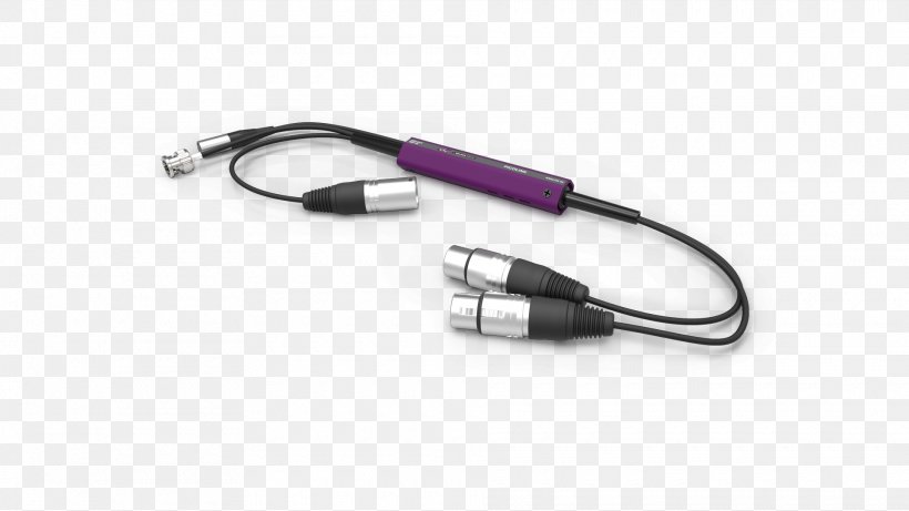 Composite Video Hyperlink Web Browser Electrical Cable, PNG, 1920x1080px, Video, Analog Signal, Cable, Composite Video, Computer Hardware Download Free
