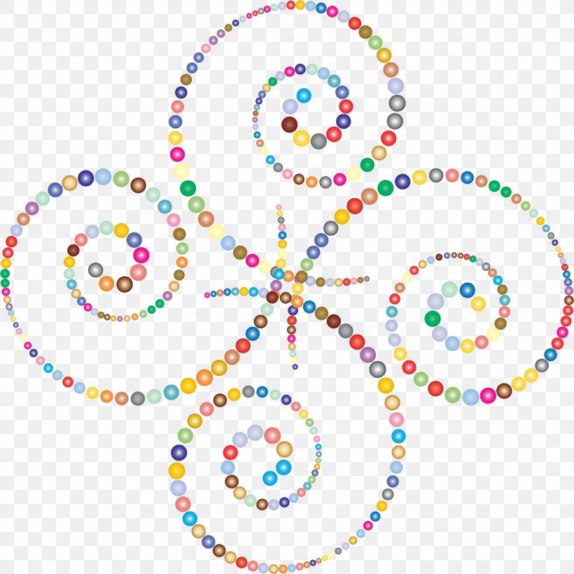 Infinity Symbol Spiral Clip Art, PNG, 2290x2290px, Infinity Symbol, Area, Art, Body Jewelry, Computer Network Download Free