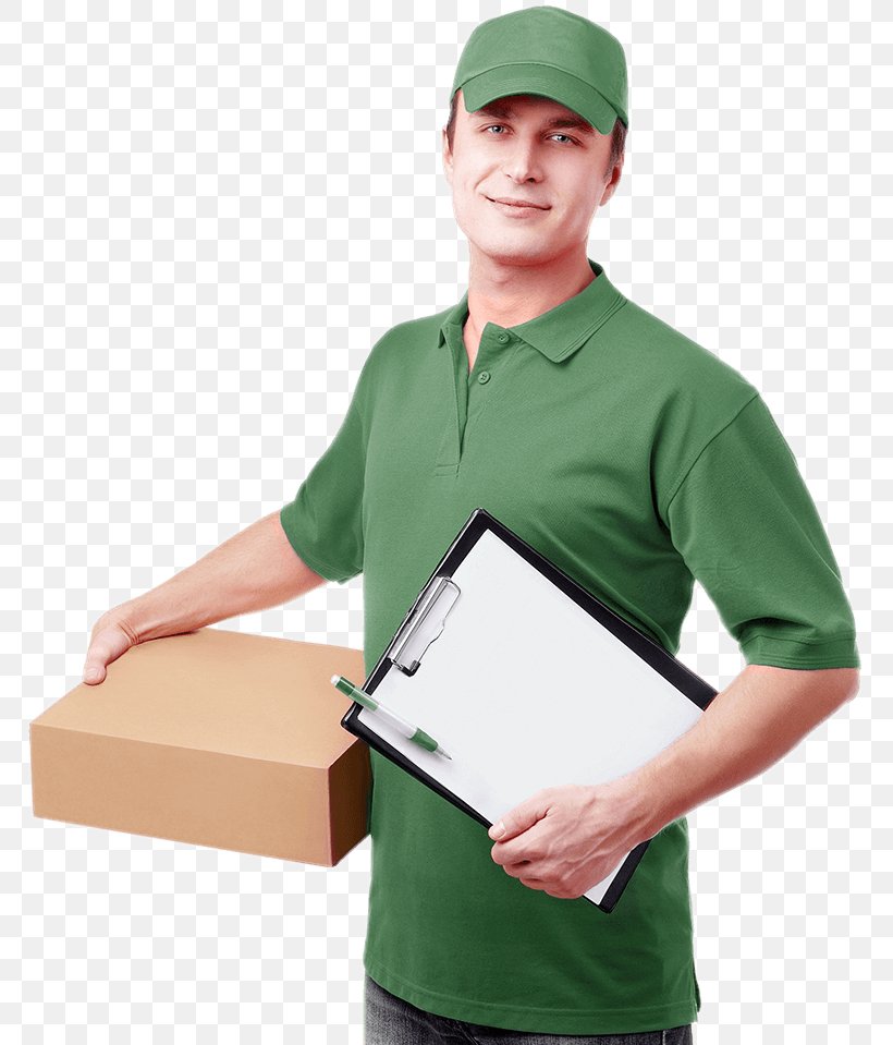 Courier Service Delivery Royal Mail Logistics, PNG, 784x959px, Courier, Company, Delivery, Express Mail, Green Download Free