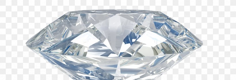 Diamond Clarity Jewellery Gemstone Pumpkin Diamond, PNG, 2356x806px, Diamond, Blue, Body Jewelry, Carat, Crystal Download Free