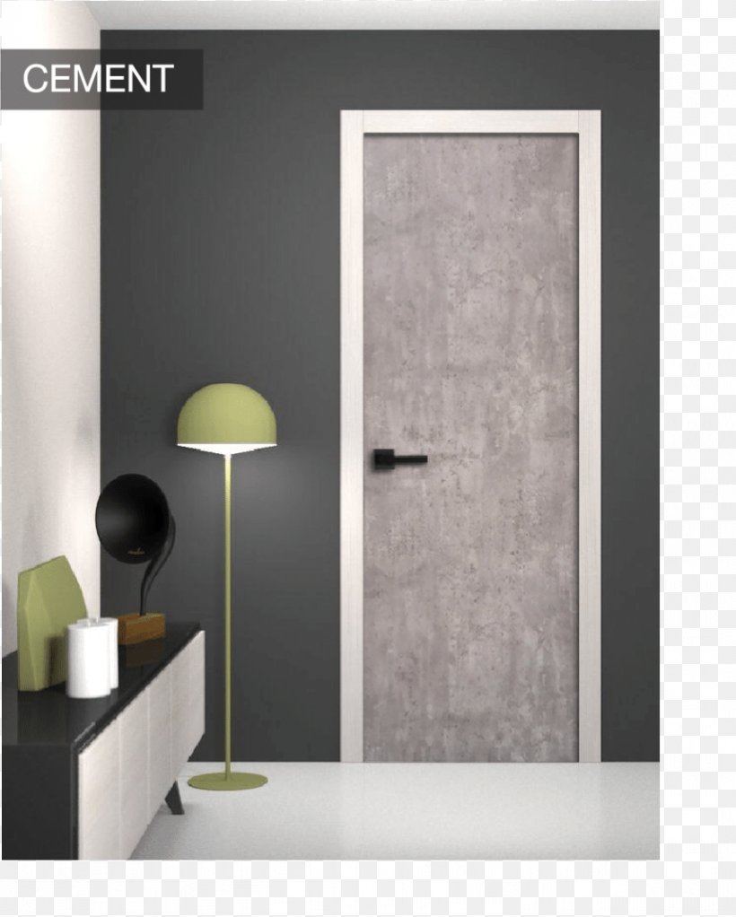 Door Glass Fiber Plate Glass Bathroom, PNG, 821x1024px, Door, Bathroom, Bathroom Accessory, Bathroom Cabinet, Bathroom Sink Download Free