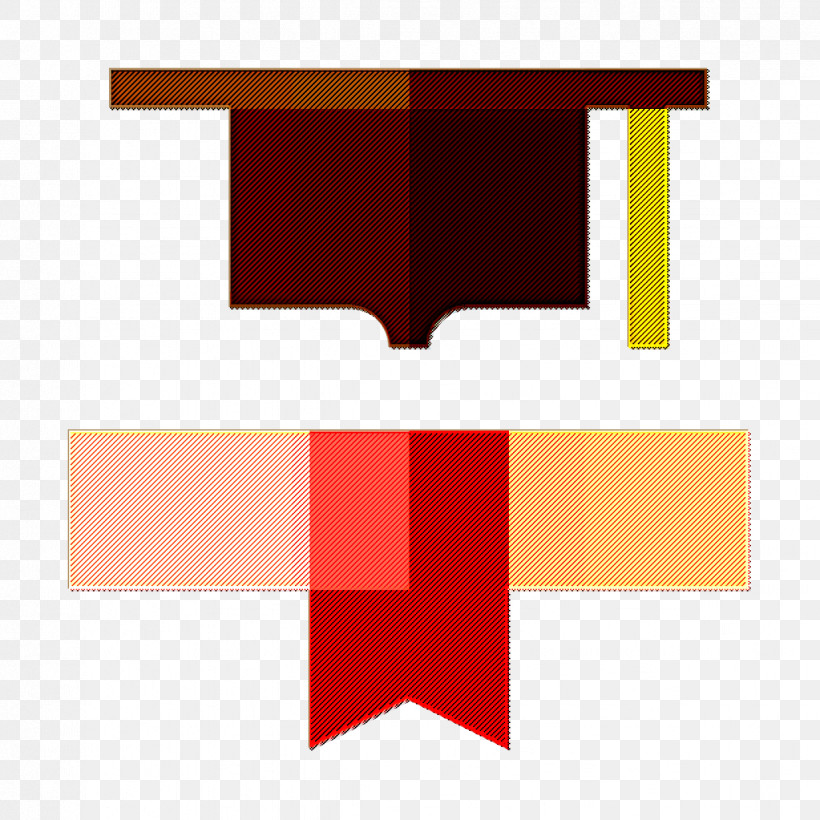 Employment Icon Mortarboard Icon University Icon PNG