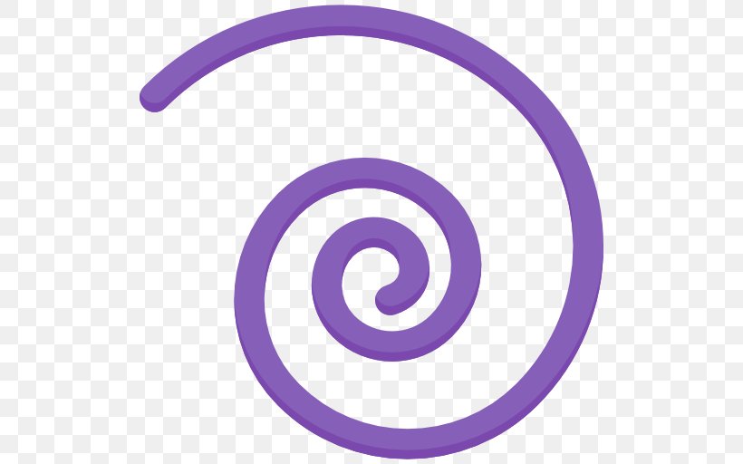 Espiral, PNG, 512x512px, User Interface, Area, Body Jewelry, Interface, Magenta Download Free