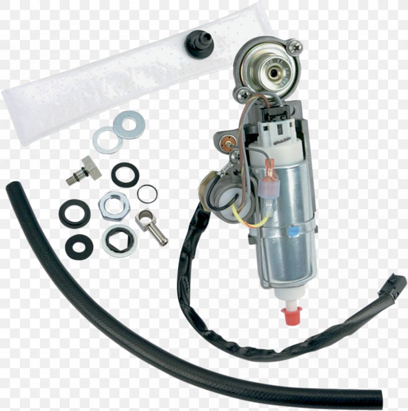 Exhaust System Fuel Injection Motorcycle S&S Cycle Fuel Pump, PNG, 1191x1200px, Exhaust System, Auto Part, Custom Motorcycle, Electronic Fuel Injection, Engine Download Free