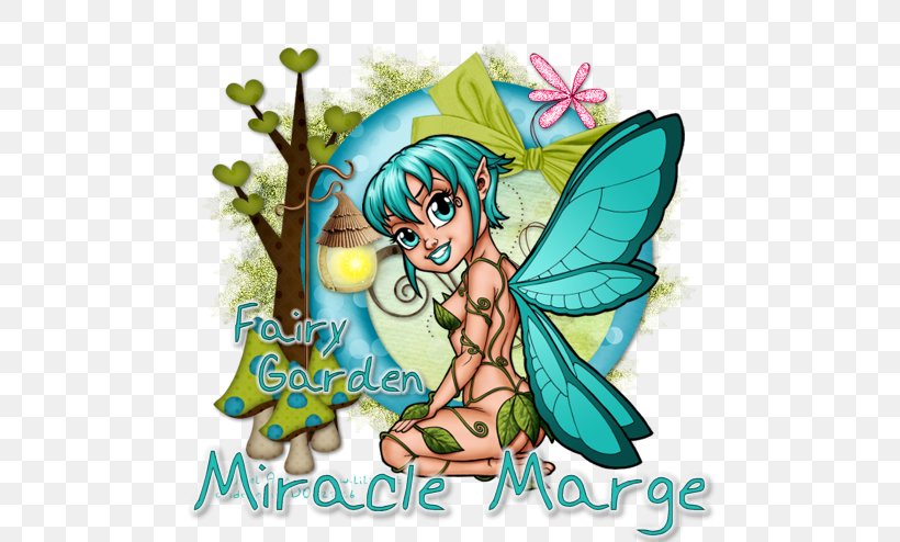 Fairy Flowering Plant Clip Art, PNG, 500x494px, Fairy, Art, Butterfly, Cartoon, Fictional Character Download Free