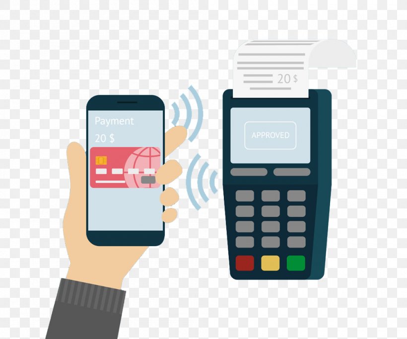 Feature Phone Mobile Payment Unified Payments Interface Cashless Society, PNG, 1000x833px, Feature Phone, Android Pay, Apple Pay, Bank, Cash Download Free