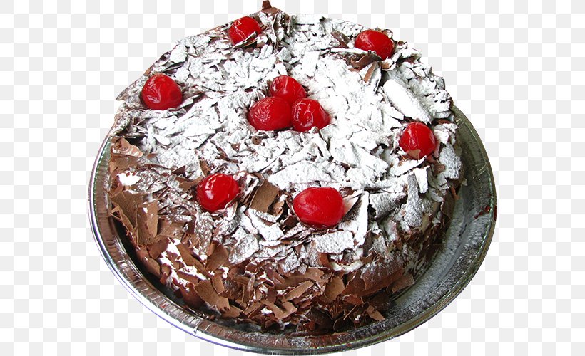 Flourless Chocolate Cake Torte Black Forest Gateau, PNG, 574x500px, Chocolate Cake, Baked Goods, Black Forest Cake, Black Forest Gateau, Cake Download Free