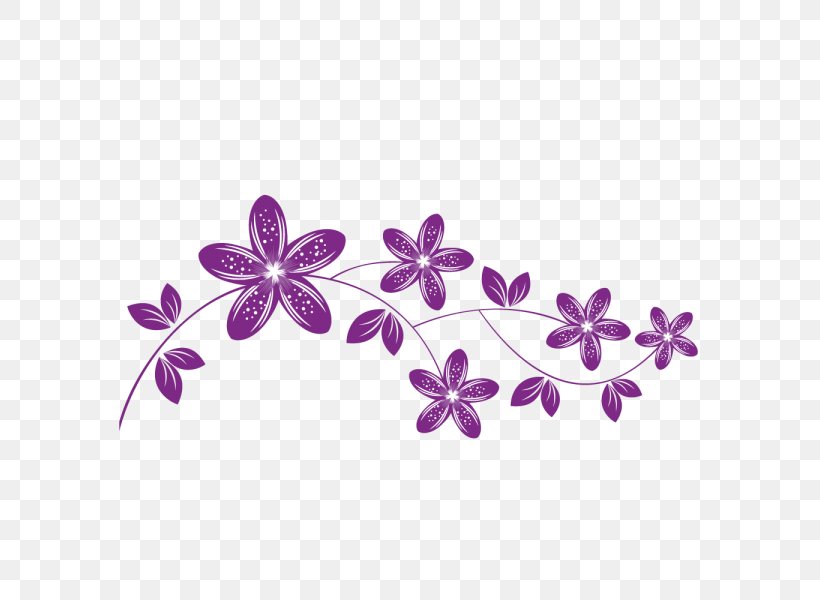 Flower Paper Drawing Branch Petal, PNG, 600x600px, Flower, Branch, Cherry Blossom, Color, Drawing Download Free