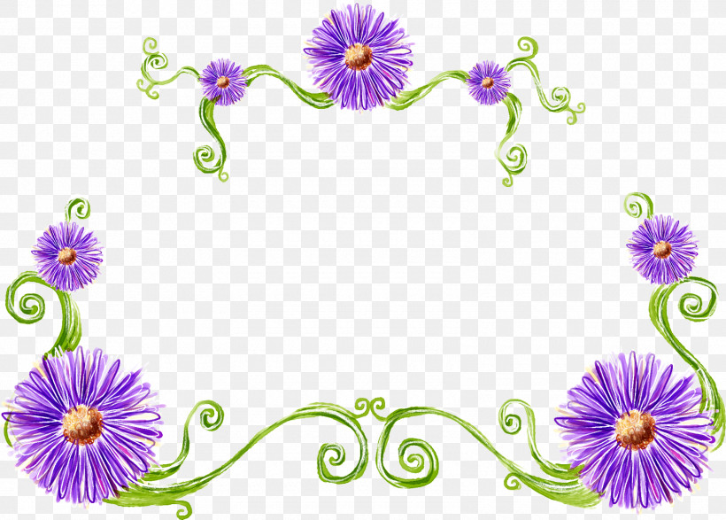 Flower Rectangular Frame Floral Rectangular Frame, PNG, 1600x1146px, Flower Rectangular Frame, Floral Rectangular Frame, Flower, Picture Frame, Plant Download Free