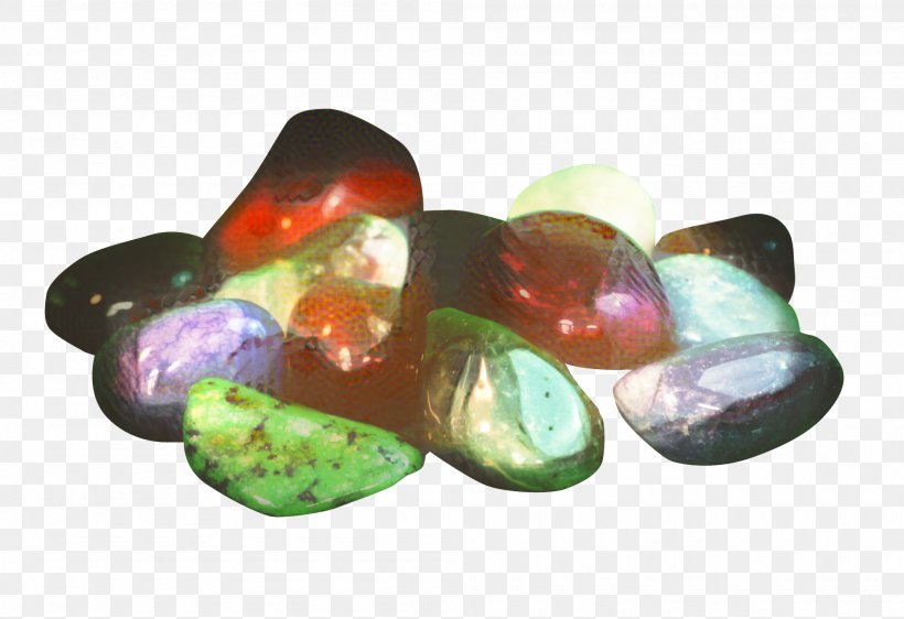 Gemstone Sapphire Emerald Ruby, PNG, 2000x1372px, Gemstone, Agate, Bead, Beryl, Candy Download Free