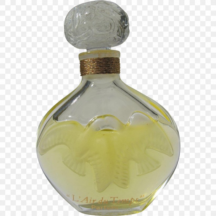 Glass Bottle Perfume, PNG, 1516x1516px, Glass Bottle, Barware, Bottle, Glass, Perfume Download Free