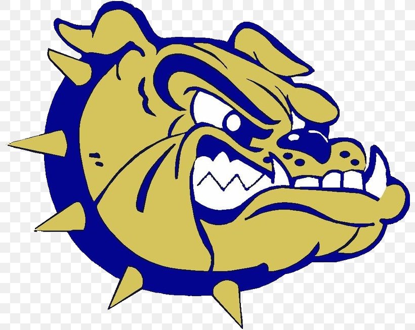 Gonzaga Bulldogs Men's Basketball Georgia Bulldogs Football Gonzaga Bulldogs Baseball Gonzaga University, PNG, 800x653px, Bulldog, American Football, Area, Art, Artwork Download Free