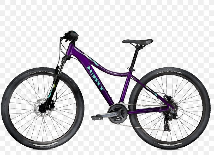GT Aggressor Sport 2018 GT Bicycles GT Avalanche Sport Men's Mountain Bike 2017, PNG, 1773x1285px, Bicycle, Automotive Wheel System, Bicycle Accessory, Bicycle Drivetrain Part, Bicycle Fork Download Free