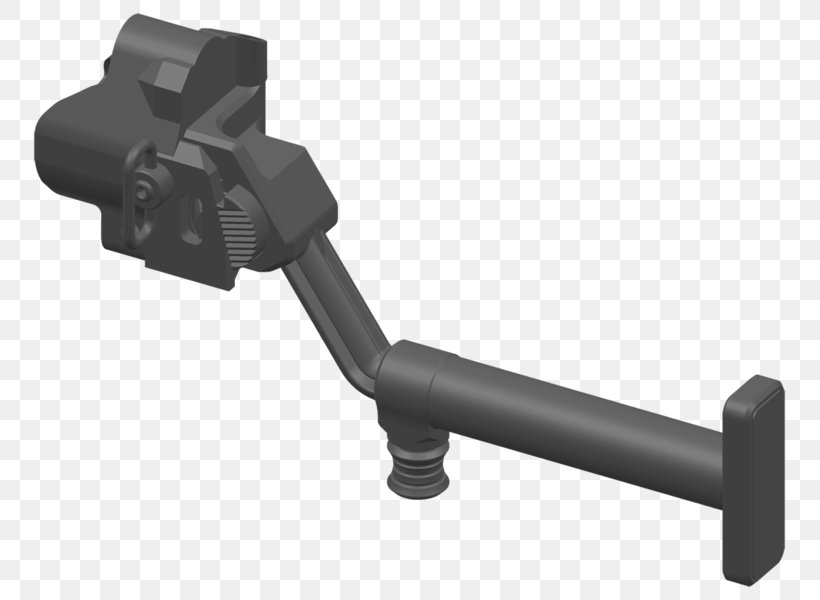 Heckler & Koch MP5K Heckler & Koch UMP Submachine Gun, PNG, 777x600px, 919mm Parabellum, Heckler Koch, Firearm, Hardware, Hardware Accessory Download Free