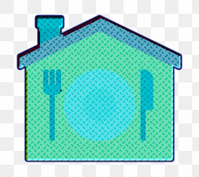 Home Delivery Icon Dish Icon Food Delivery Icon PNG