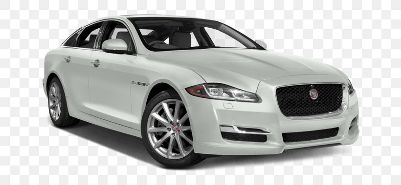 Jaguar Cars Mercedes-Benz E-Class Honda, PNG, 660x380px, 2018 Honda Accord Exl, 2018 Hyundai Elantra Se, 2018 Jaguar Xj, Jaguar, Automotive Design Download Free
