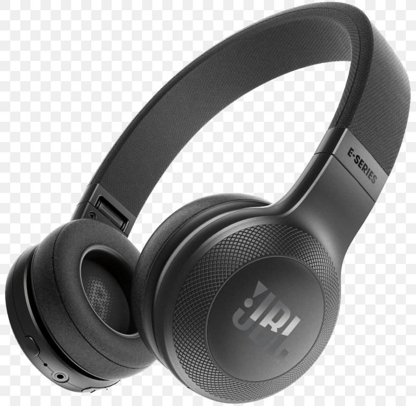 JBL E45 Headphones Bluetooth Headset, PNG, 800x800px, Jbl E45, Audio, Audio Equipment, Bluetooth, Bluetooth Low Energy Download Free